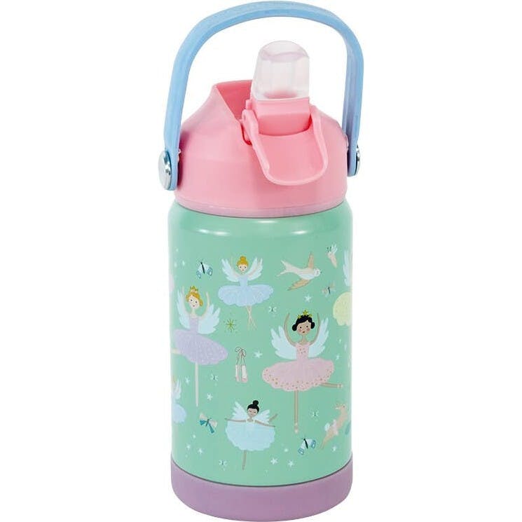 Enchanted Drinks Bottle