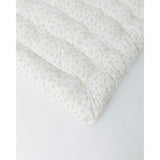 Sadie Play Mattress
