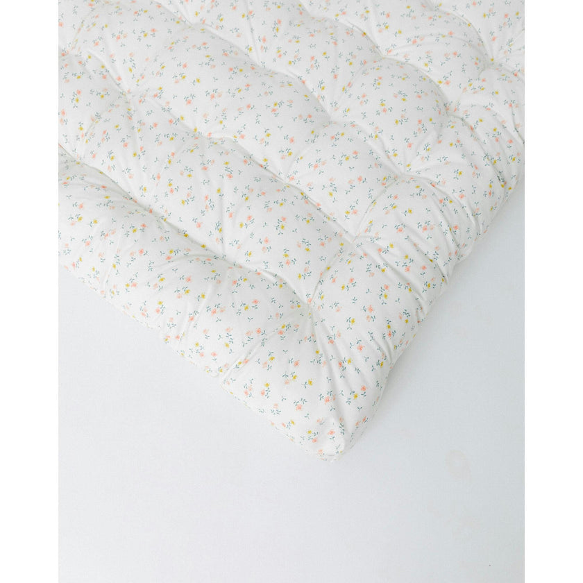 Sadie Play Mattress