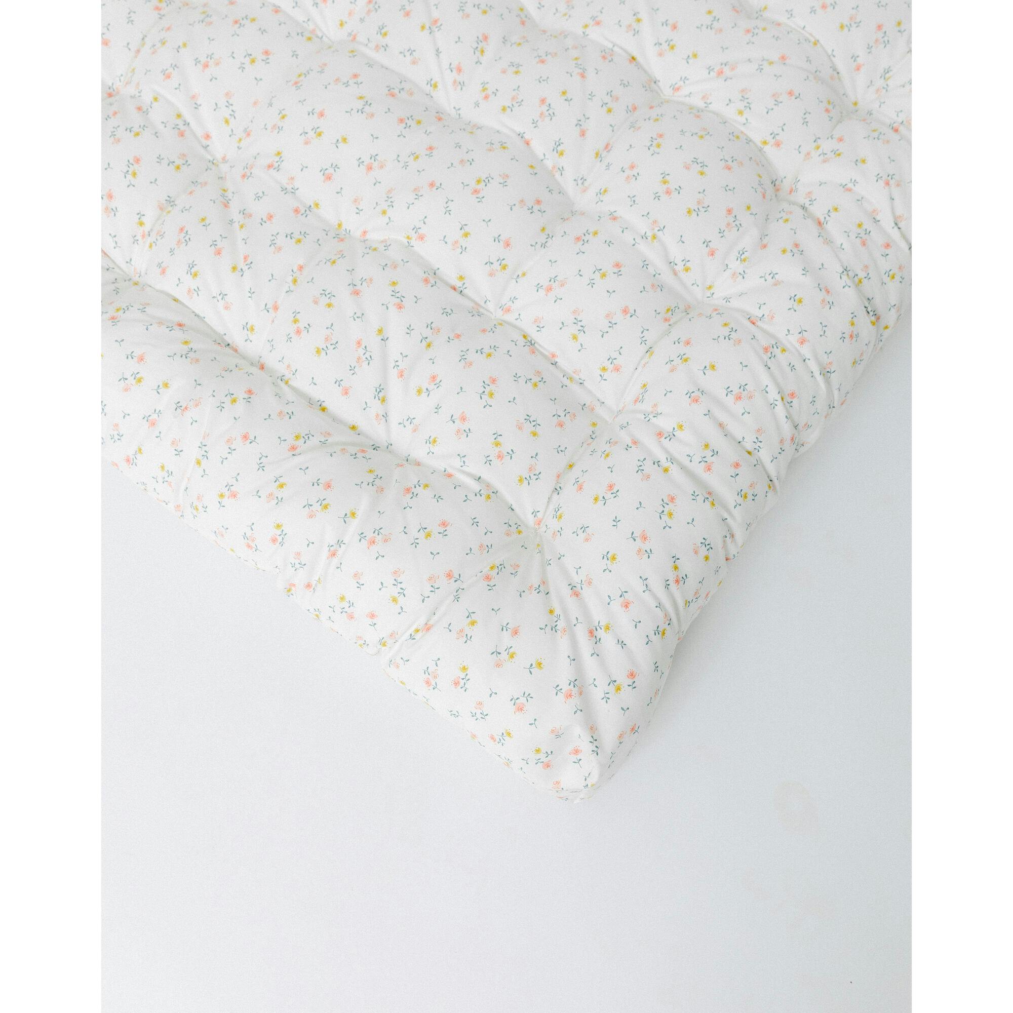 Sadie Play Mattress