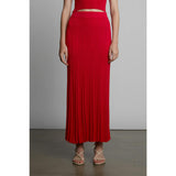 Sally Skirt