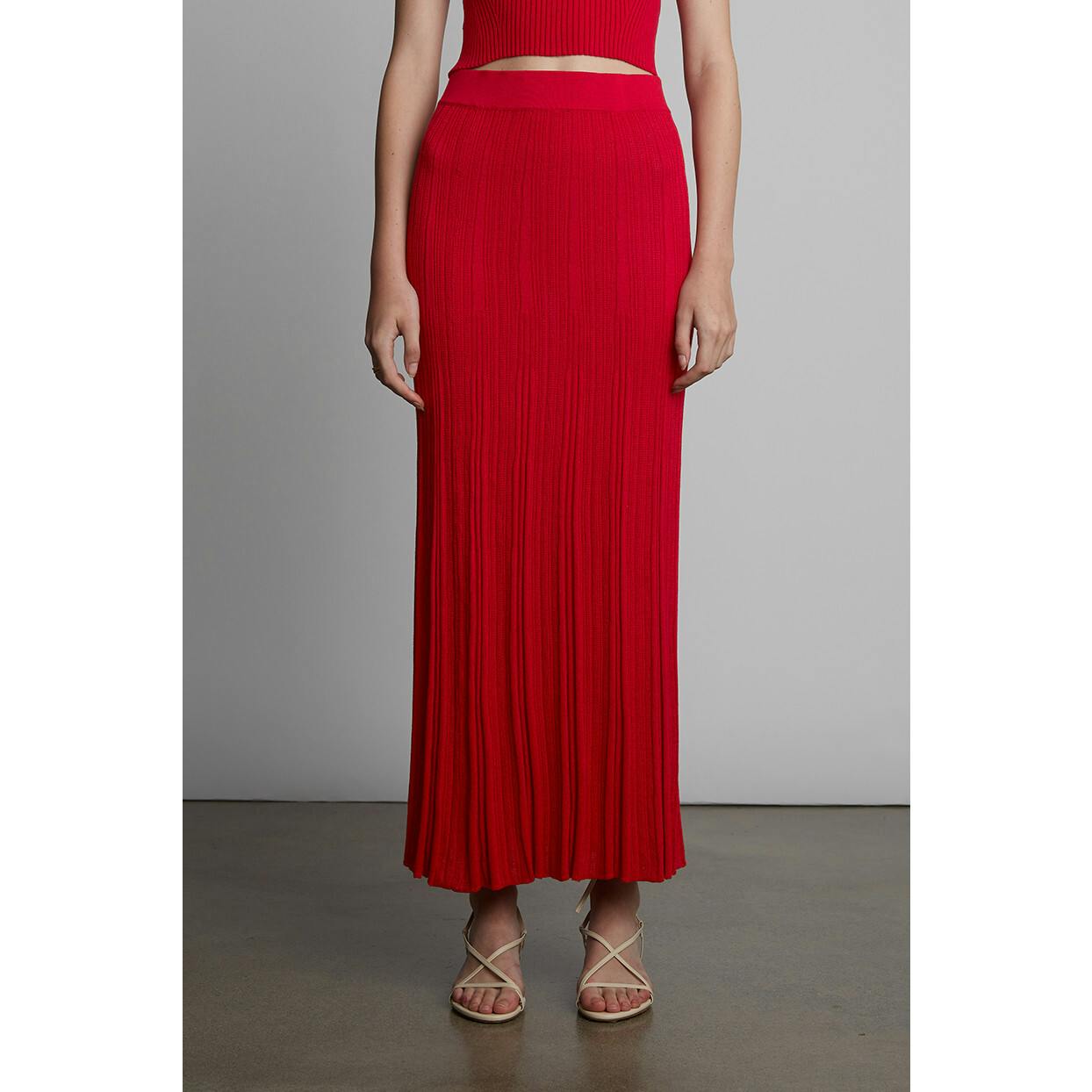 Sally Skirt