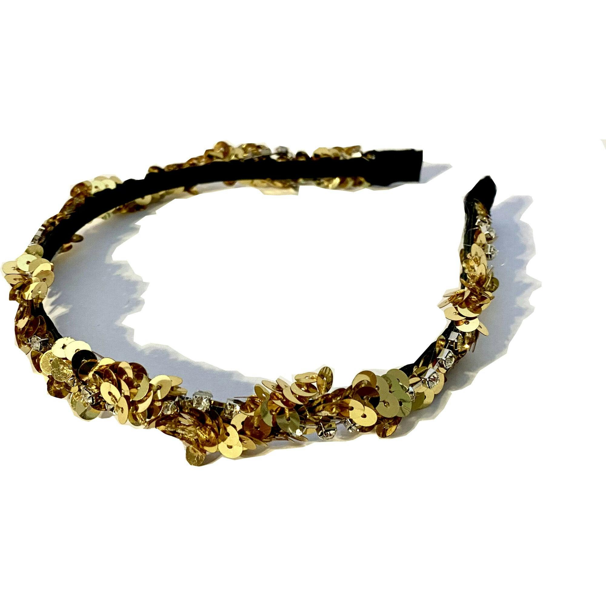 Kaila Headband