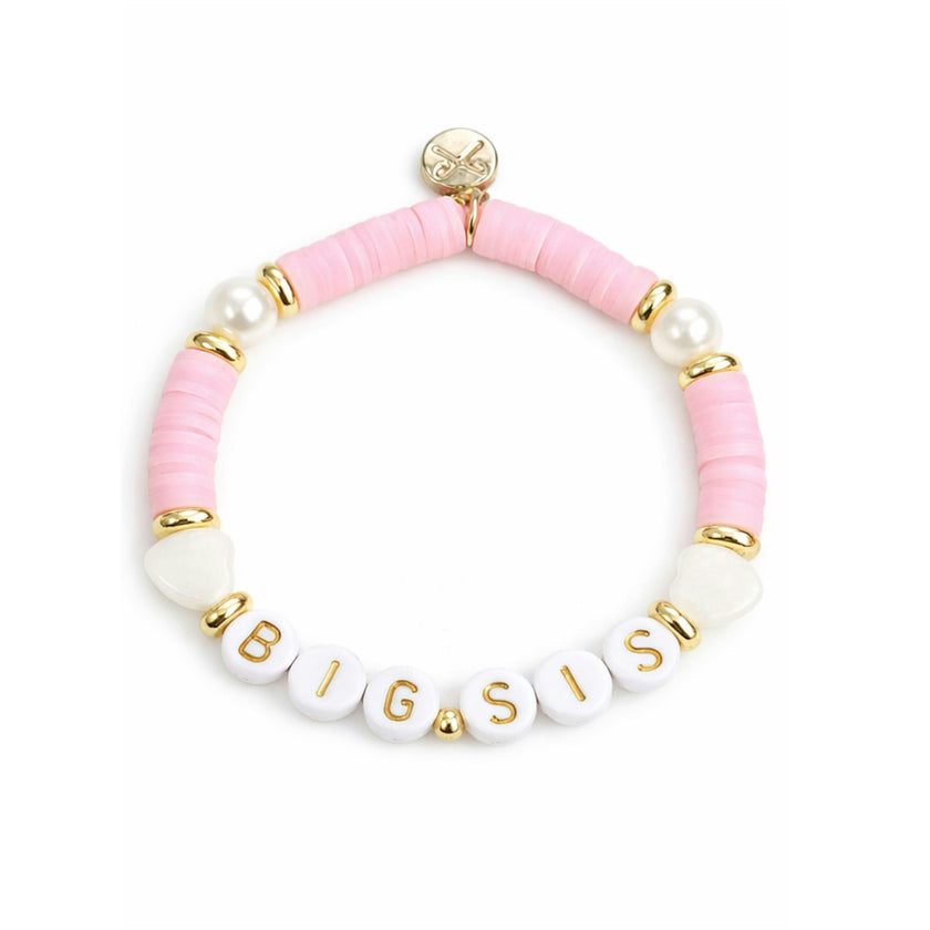 Big Sis Bracelet