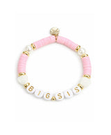 Big Sis Bracelet