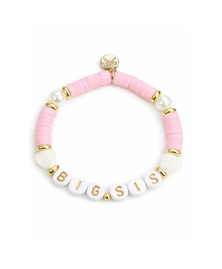 Big Sis Bracelet