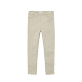 Girl Studded Trousers