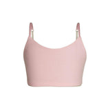 Bleum Seamless Reversible Girls Bralette