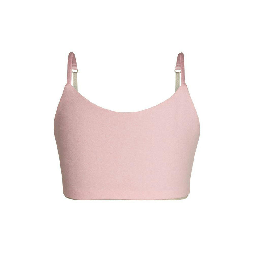 Bleum Seamless Reversible Girls Bralette