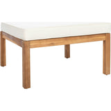 Pratia 5-Piece Outdoor Set