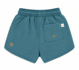 boys sammy swim trunk