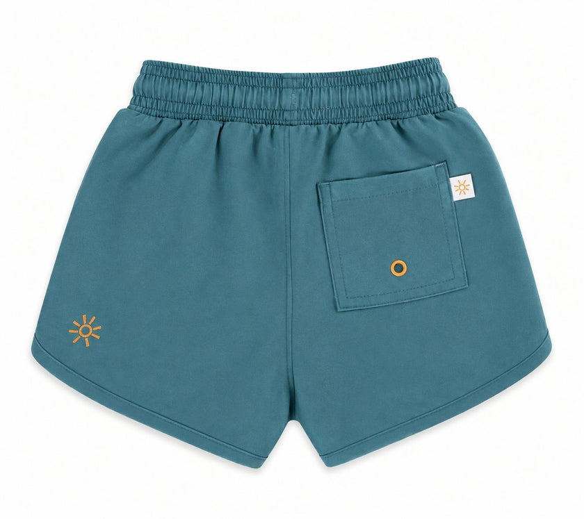 boys sammy swim trunk