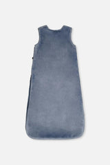Plush Sleep Sack Sky Blue