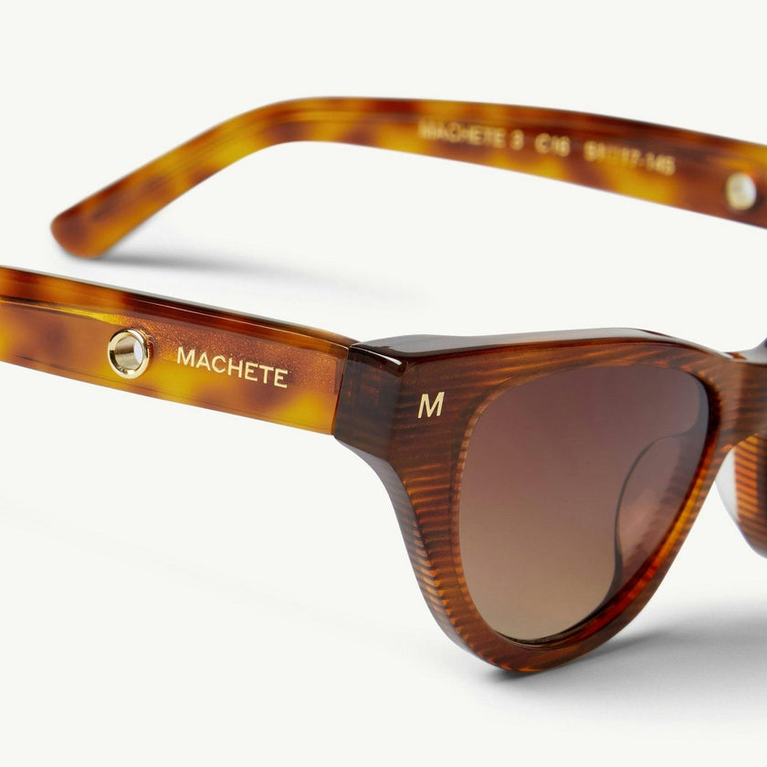 Suzy Sunglasses