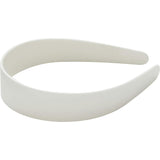 Wide Hand-Polished Headband