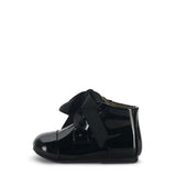 Jane PL Black