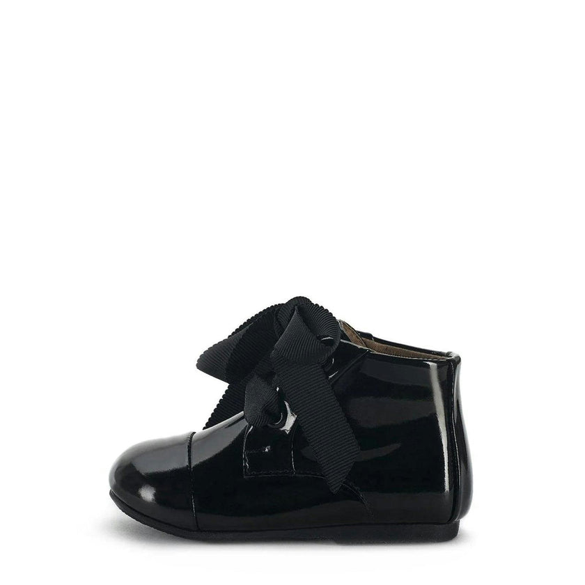 Jane PL Black