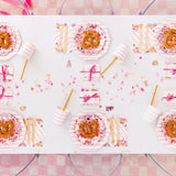 Love Notes Large Napkins
