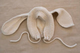Bonnet