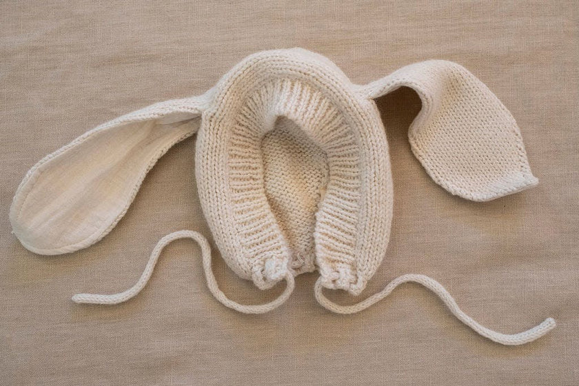 Bonnet