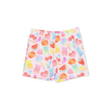 Gummy Bears - Loungewear Short Set