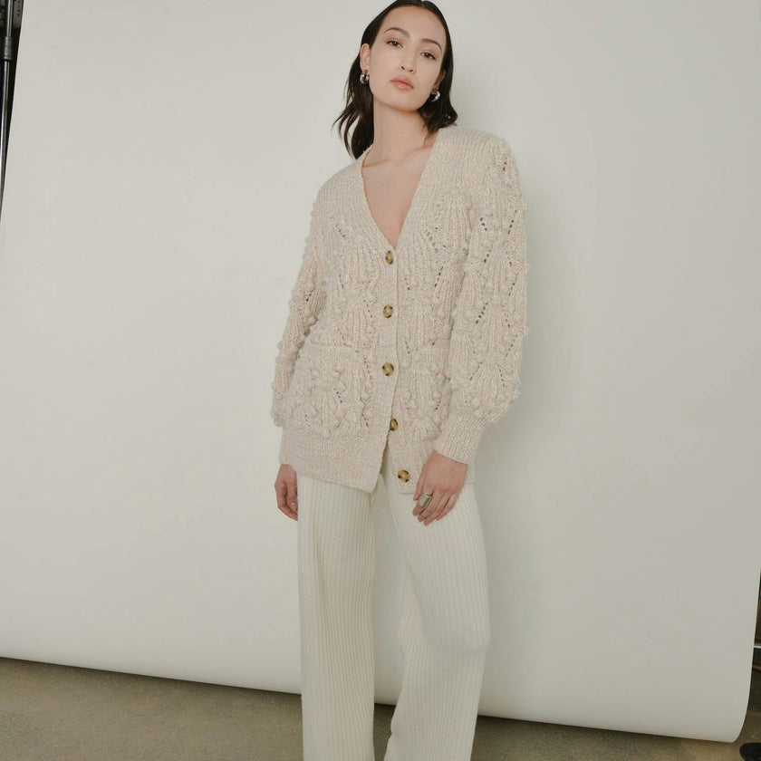 Women's Leah Pants