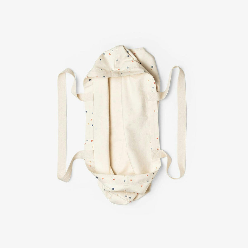 Shopper Bag