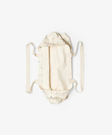 Shopper Bag