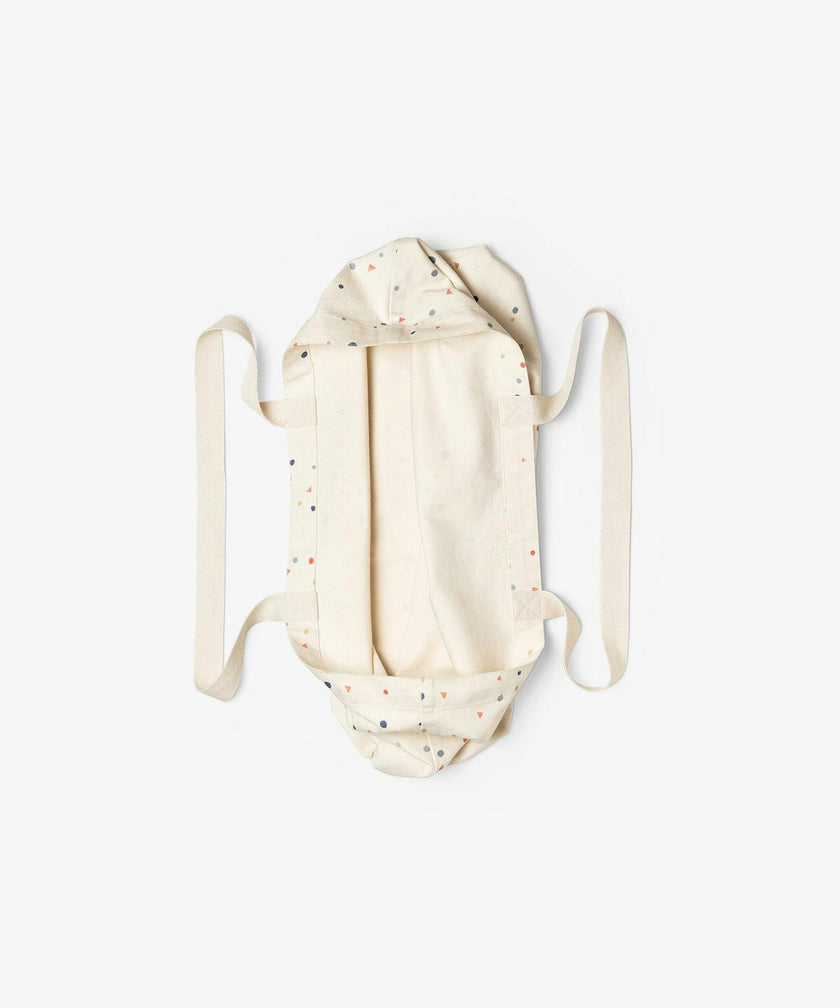 Shopper Bag