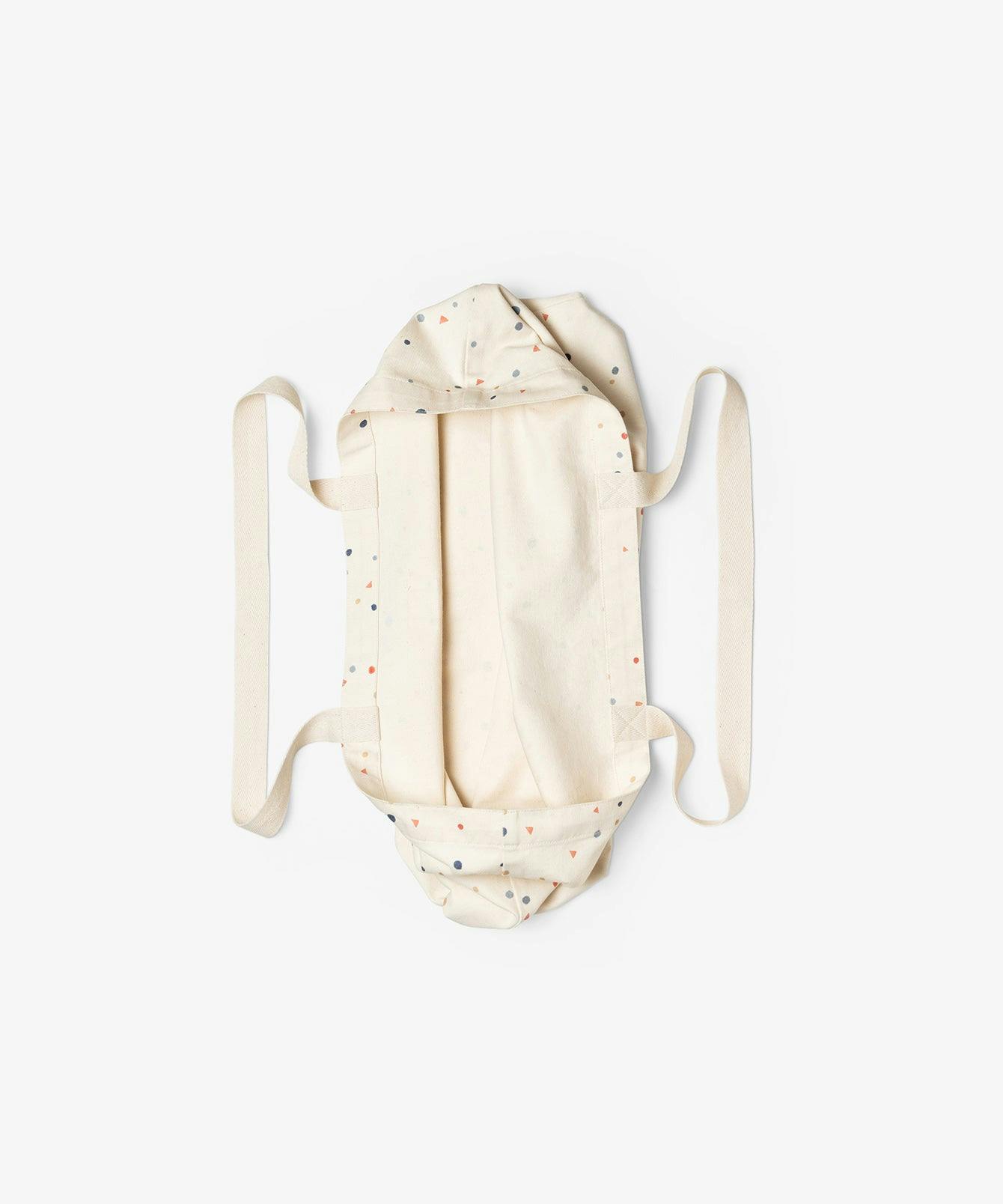 Shopper Bag