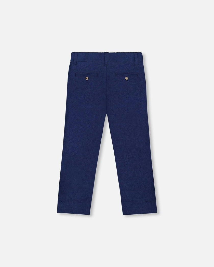Classic Pants