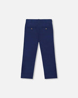 Classic Pants