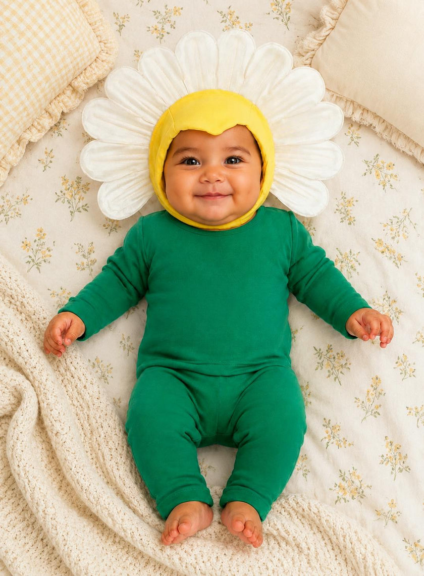 Daisy Costume