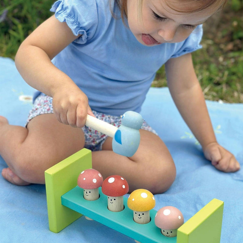 Toddler Bundle