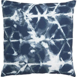 Maven Indoor/Outdoor Pillow