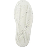 Sneakers Runner Four