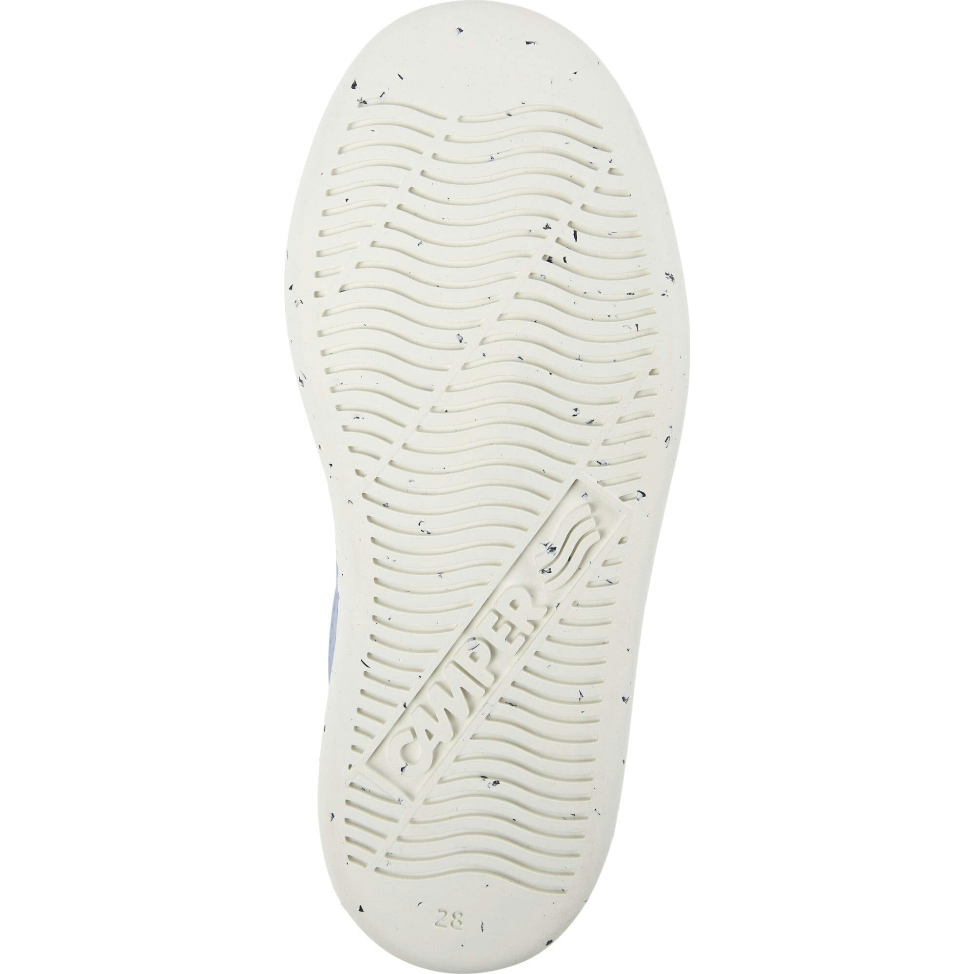 Sneakers Runner Four