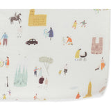 Crib Sheet