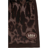 Nick Kids’ Swim Trunks, Black