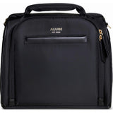Insulated Bottle Bag