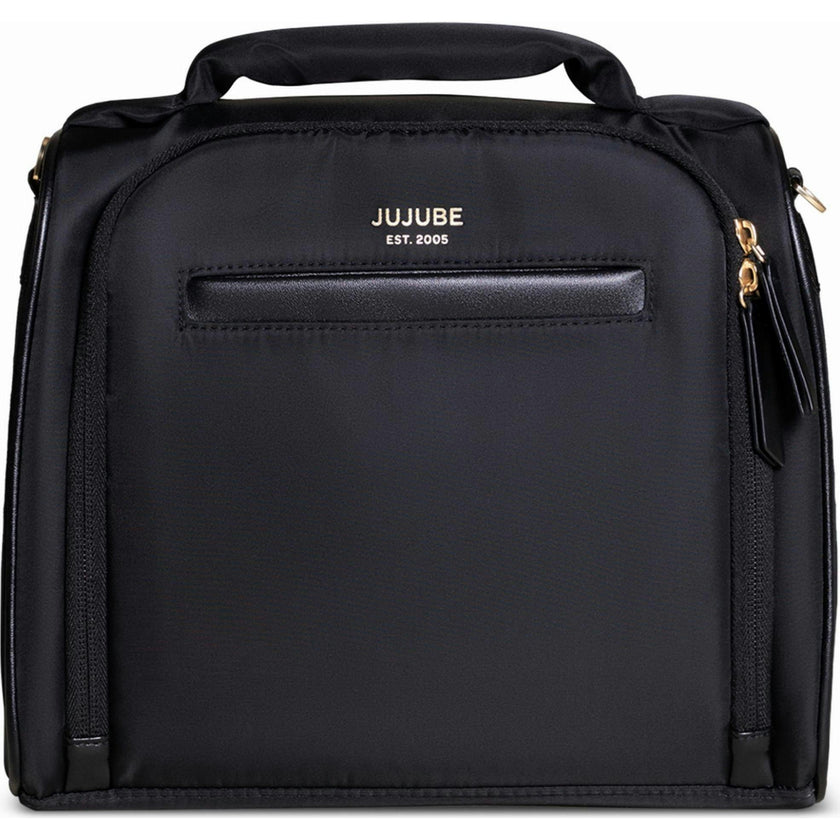 Insulated Bottle Bag