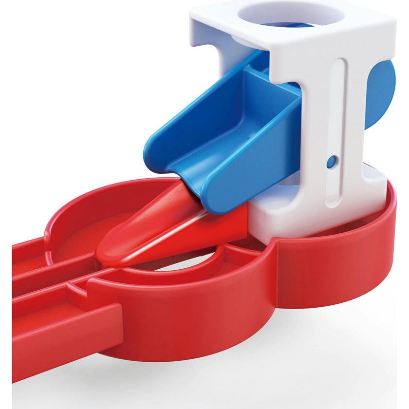 Hape: Quadrilla: Control Block Multipack - Distributor Block