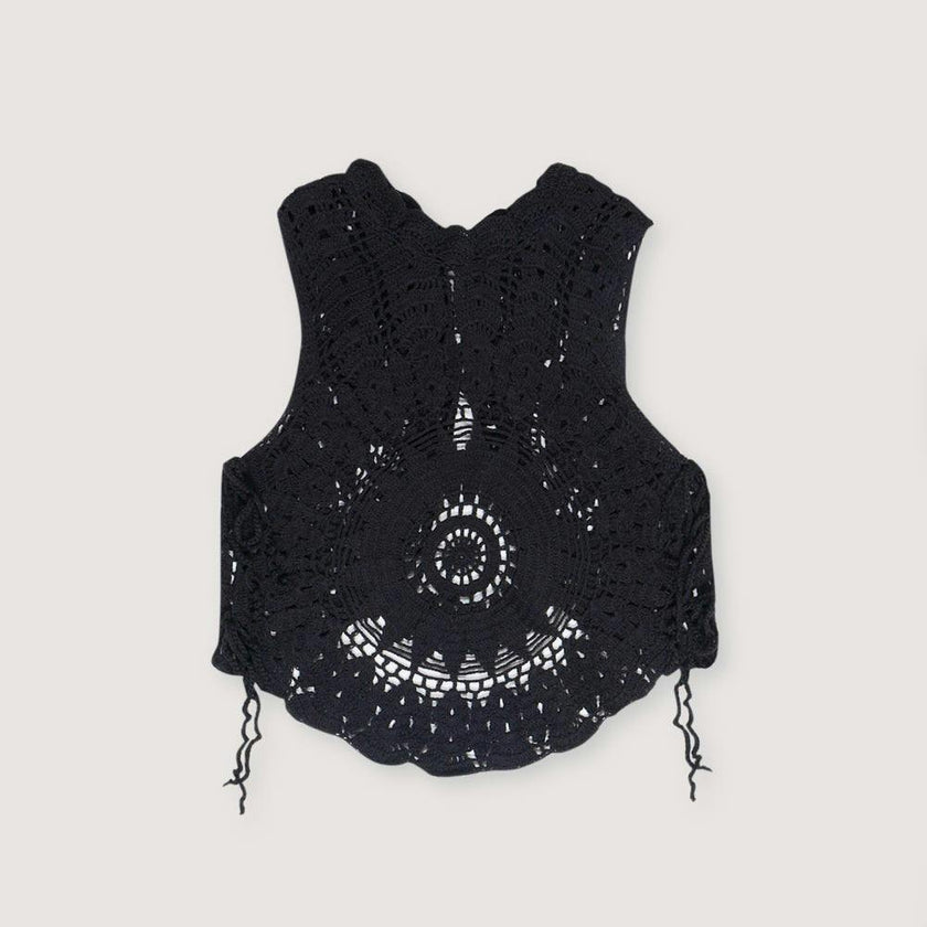 Olimpia Woman Top
