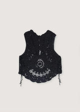Olimpia Woman Top