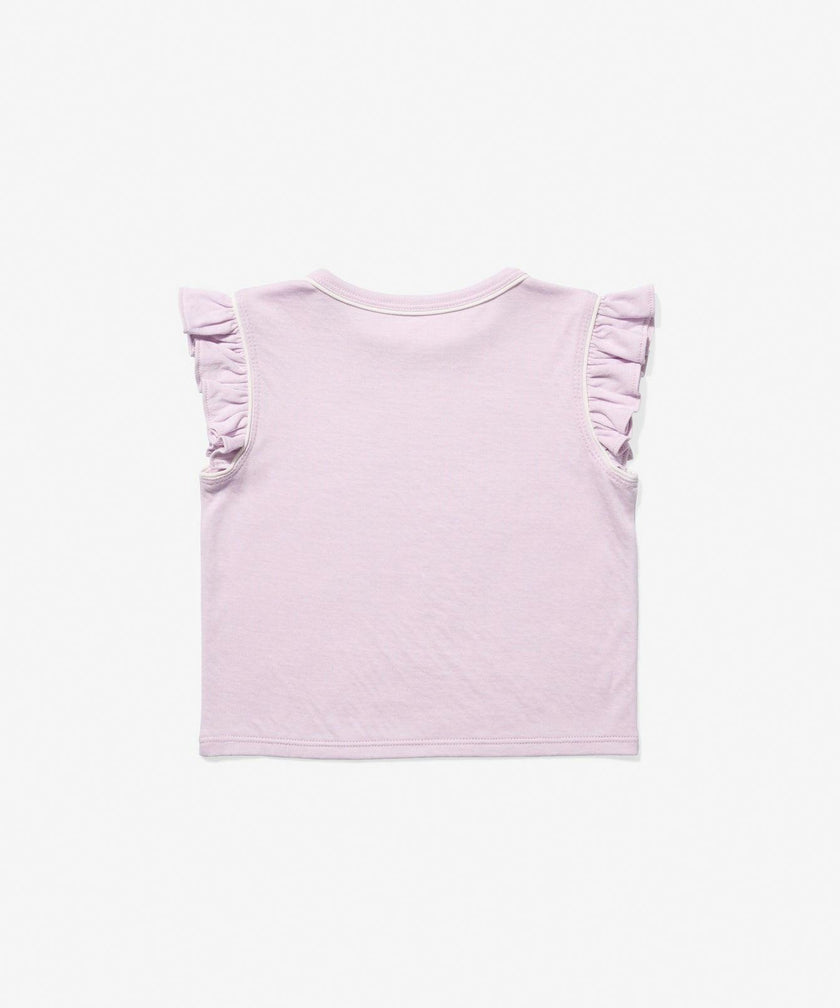 Adrian Shirt