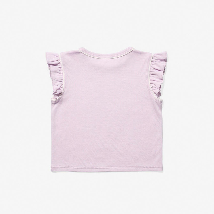 Adrian Shirt