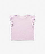 Adrian Shirt