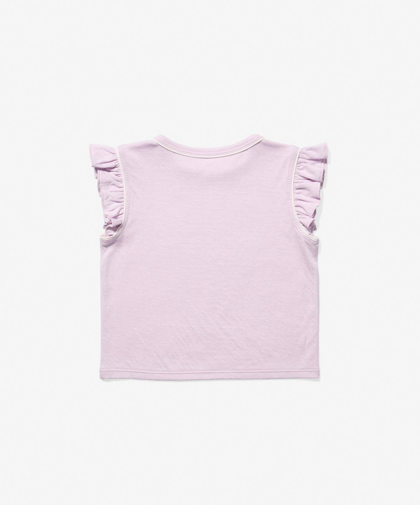 Adrian Shirt