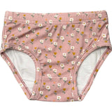 Girl's Underwear