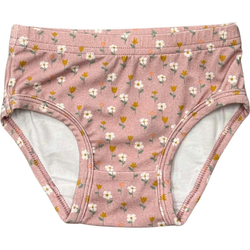 Girl's Underwear